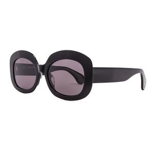 LPA Margherita Sunnies ❣️BRAND NEW❣️